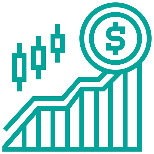 Securing the execution of the commercial/business agreements. 